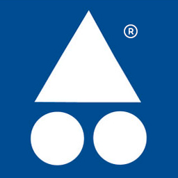 vttendurobleu